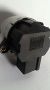 IGNITION SWITCH Volvo XC90 2004-2007, 8645228 oem good condition 19.99