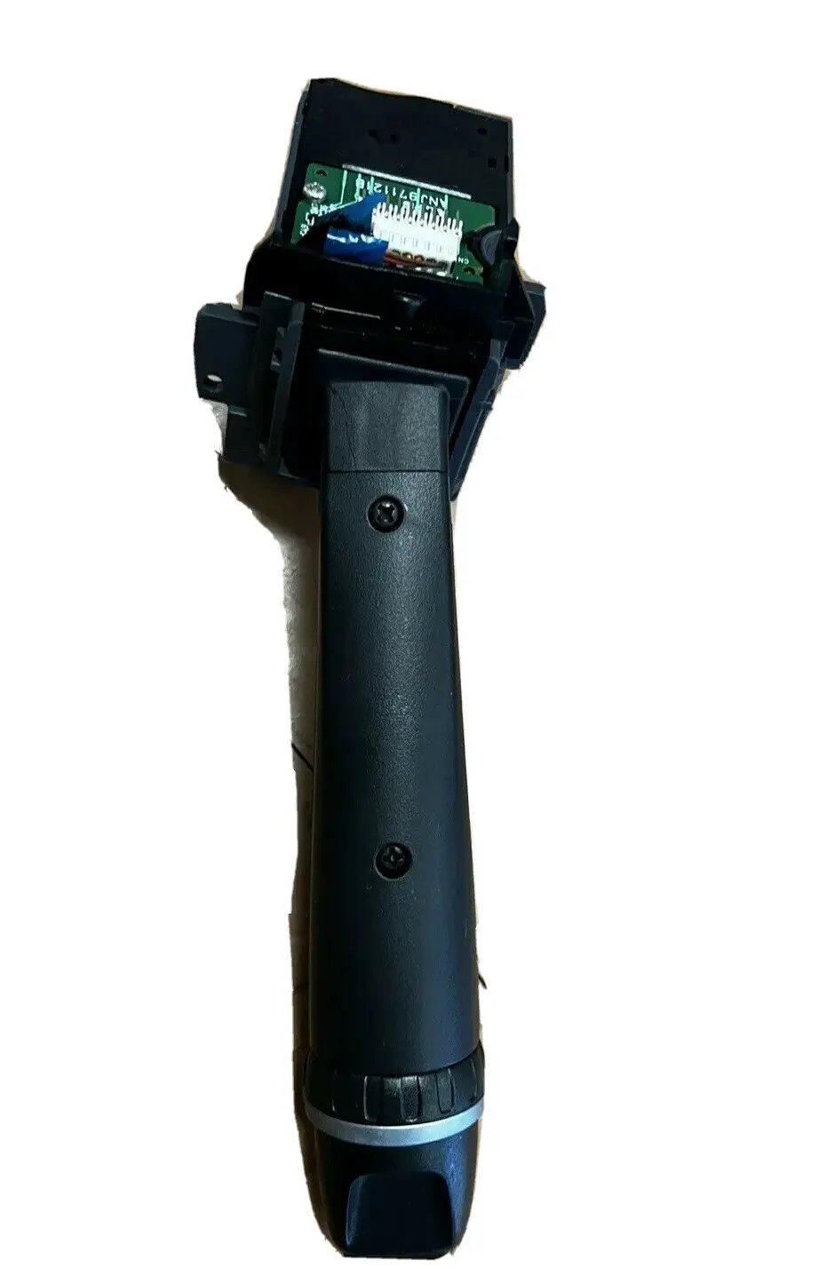 Volvo xc70 Turn Signal Switch Control OEM 30739293 by OEM