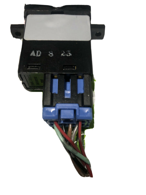 2004 2005 2006 2007 2008 Acura TL Accord Center Console Heated Seat Switch