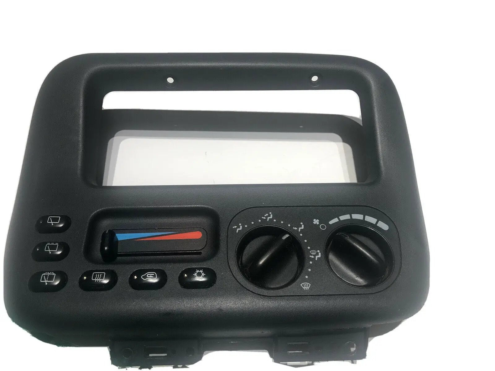 915AB 1997 1998 OE 1999-2000 CARAVAN VOYAGER AC HEAT TEMPERATURE CLIMATE CONTROL by Dodge