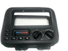 915AB 1997 1998 OE 1999-2000 CARAVAN VOYAGER AC HEAT TEMPERATURE CLIMATE CONTROL