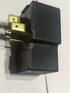 Volvo 740 940 960 Central Locking Relay Unit P: 3523739 OEM ! 898163