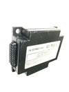 2000 A6 AUDI SN: 637580217908 Contain MODEM TRANSMITTER MODULE