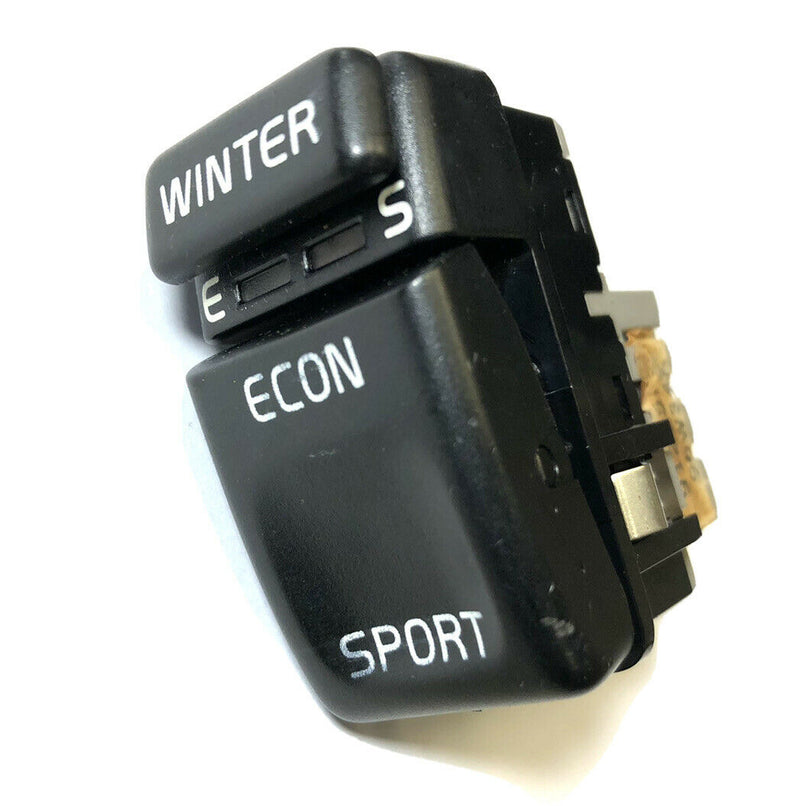 Volvo 850 1994 - 1997 Winter / Econ / Sport Switch 9128538 1994 1995 1996 1997