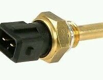 1993 VOLVO 940 WATER TEMPETATURE SENSOR - STANDARD MOTOR PRODUCTS TX39 OEM REAL.