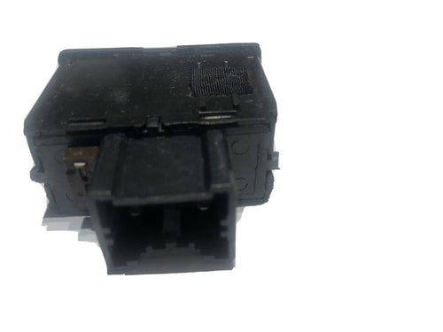 94-97 HONDA ACCORD ODYSSEY REAR DEFROST SWITCH BULBS WORK defroster defog