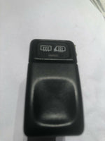 93-97 VOLVO 850 Dash Light Rheostat Dimmer Switch -- 9162467 / 1390065 M