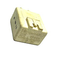 VOLVO 240 3523608 Fuel Pump Relay 898151 by Volvo