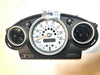 2002-2006 MINI COOPER S SPEEDOMETER With TACHOMETER GAS GAUGE RPM OEM CLUSTER