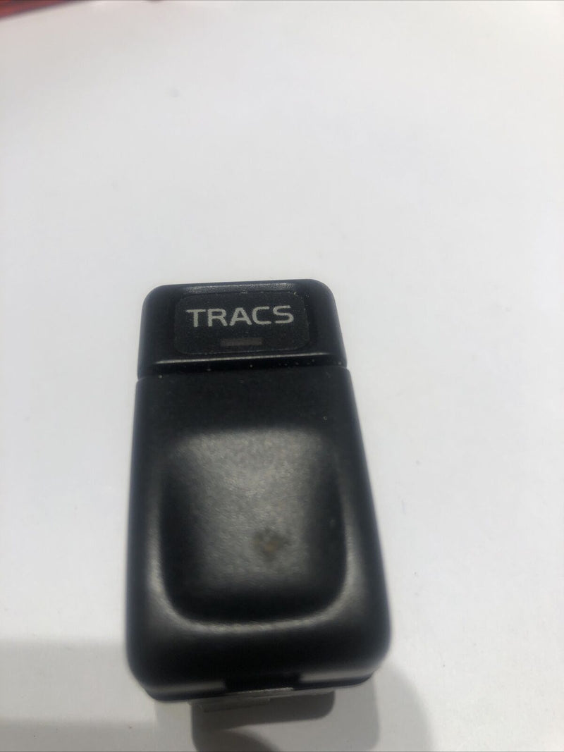 OEM ALPS Tracs Switch for Early Volvo 850