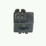 Volvo 240 Cooling fan fuel pump Radio Noise Suppression Relay