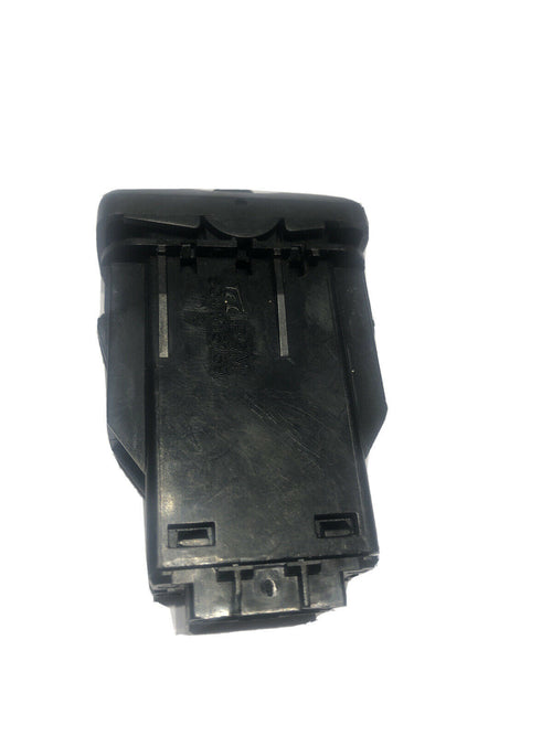 1998  Honda  Civic  Sunroof  Switch   M15769