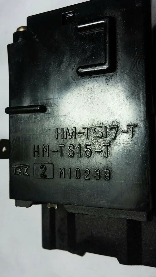 19,M10239 2000 real Honda Accord Headlight Switch Head Lamp Turn Signal Factory by Factory OEM