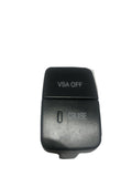 2001-2006 Acura MDX VSA Off Switch Cruise Control Button OEM