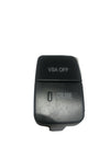 2001-2006 Acura MDX VSA Off Switch Cruise Control Button OEM