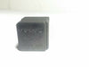 Volvo C70 S60 S70 S80 V70 Multi Purpose Relay Flosser 2248