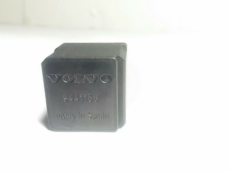 Volvo C70 S60 S70 S80 V70 Multi Purpose Relay Flosser 2248