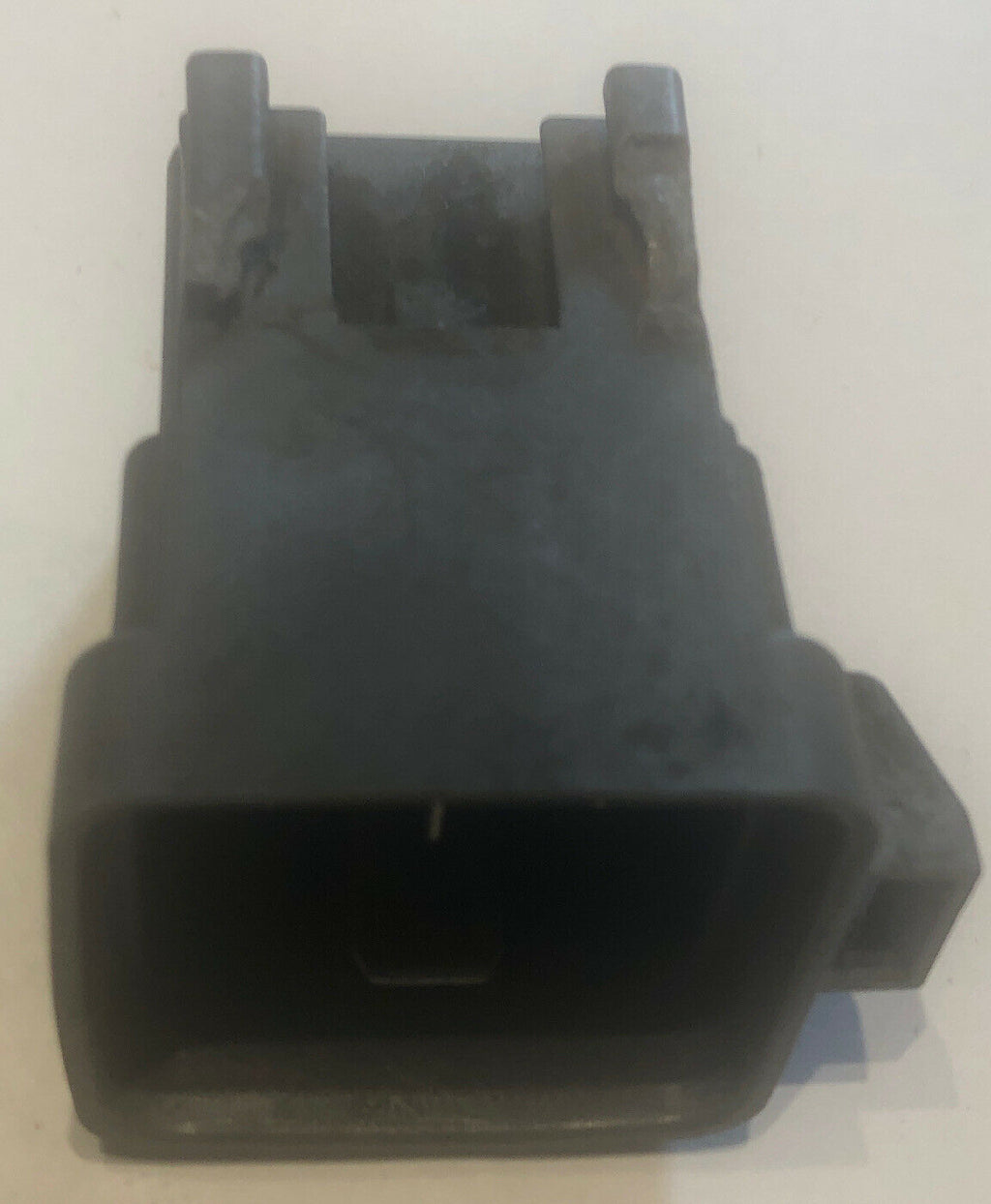 GM OEM Emission-Relay 15319851