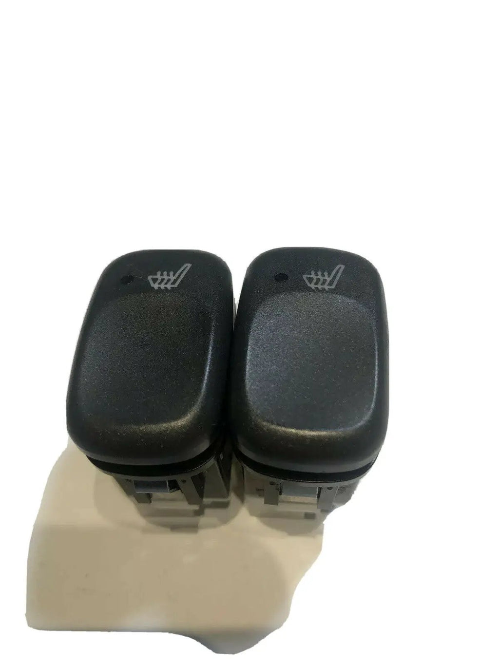 Volvo Heated Seat Switch Control Button 30739322 C70 S70 S80 V70 XC70 by Volvo