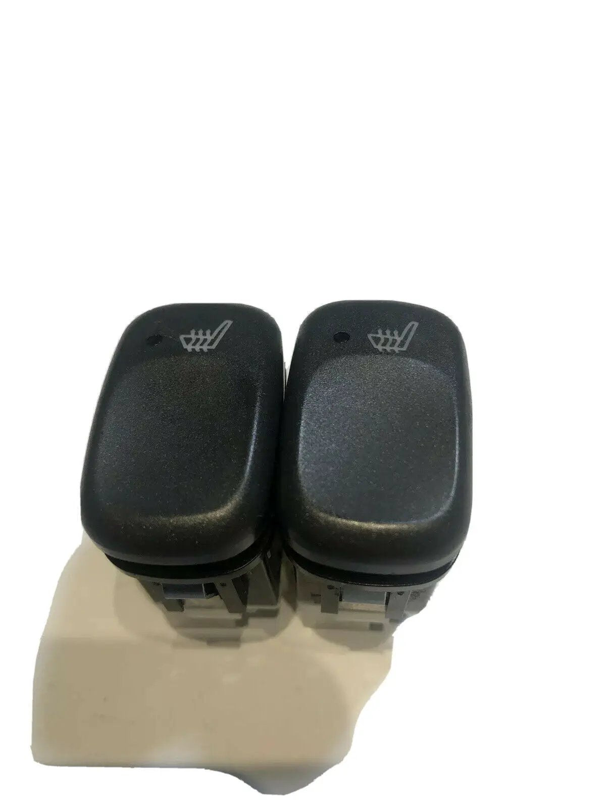 Volvo Heated Seat Switch Control Button 30739322 C70 S70 S80 V70 XC70 by Volvo
