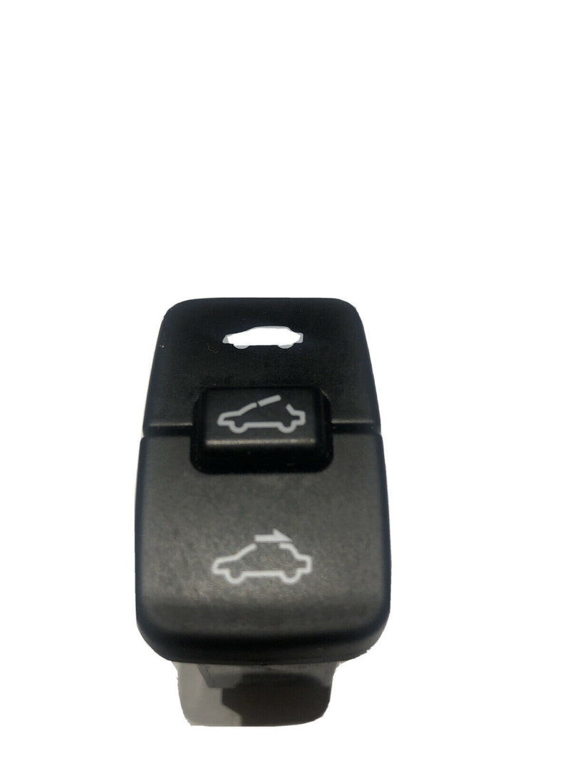 M19833; SUNROOF SWITCH; OEM HONDA PILOT 2003-07