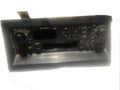 93 VOLVO 940 A/V Equipment 1398615 by VOLVO