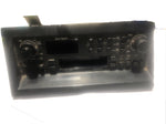 93 VOLVO 940 A/V Equipment 1398615