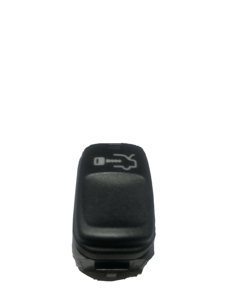 OEM 99-03 Volvo S60 Trunk Boot Release Switch Button 9441249