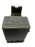 Volvo Relay 89 99 76 OEM PART # 35 44 322 by VOLVO