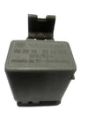 Volvo Relay 89 99 76 OEM PART # 35 44 322