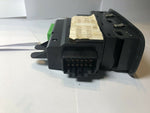 03-07 VOLVO XC70 XC90 S60 S80 V70 DRIVER SIDE POWER WINDOW CONTROL SWITCH OEM