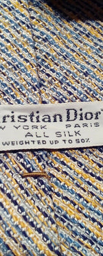 christian Dior 39