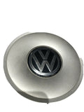 ONE OEM 1997-2001 Volkwagon Passat Painted Center Cap fit 15" 3B0 601 149 #69722 by Volkswagon