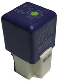 STARTER RELAY For Toyota Camry Corolla Scion xA xB 2830010020 2834111010 by TOPAZ