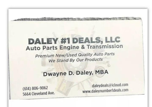 07-14 Dodge Chrysler Jeep High Speed Radio CD Dvd MyGig Rbz P05064879AG OEM by Chrysler