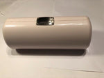 JIMMY CHOO EYEGLASSES CASE