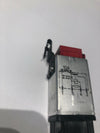 VOLVO 240 740 940 ABS Control Relay 1986 - 1990 VOLVO # 1363569