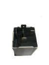 $$ NO MORE RE-POP CRAP! REAL VOLVO HELLA  3523804 240/740 OVERDRIVE RELAY $$