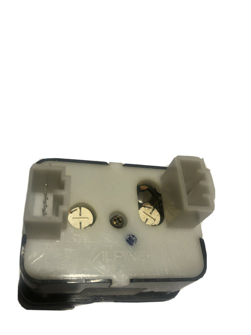 94-97 accord OEM cruise control button and sunroof sun roof switch factory