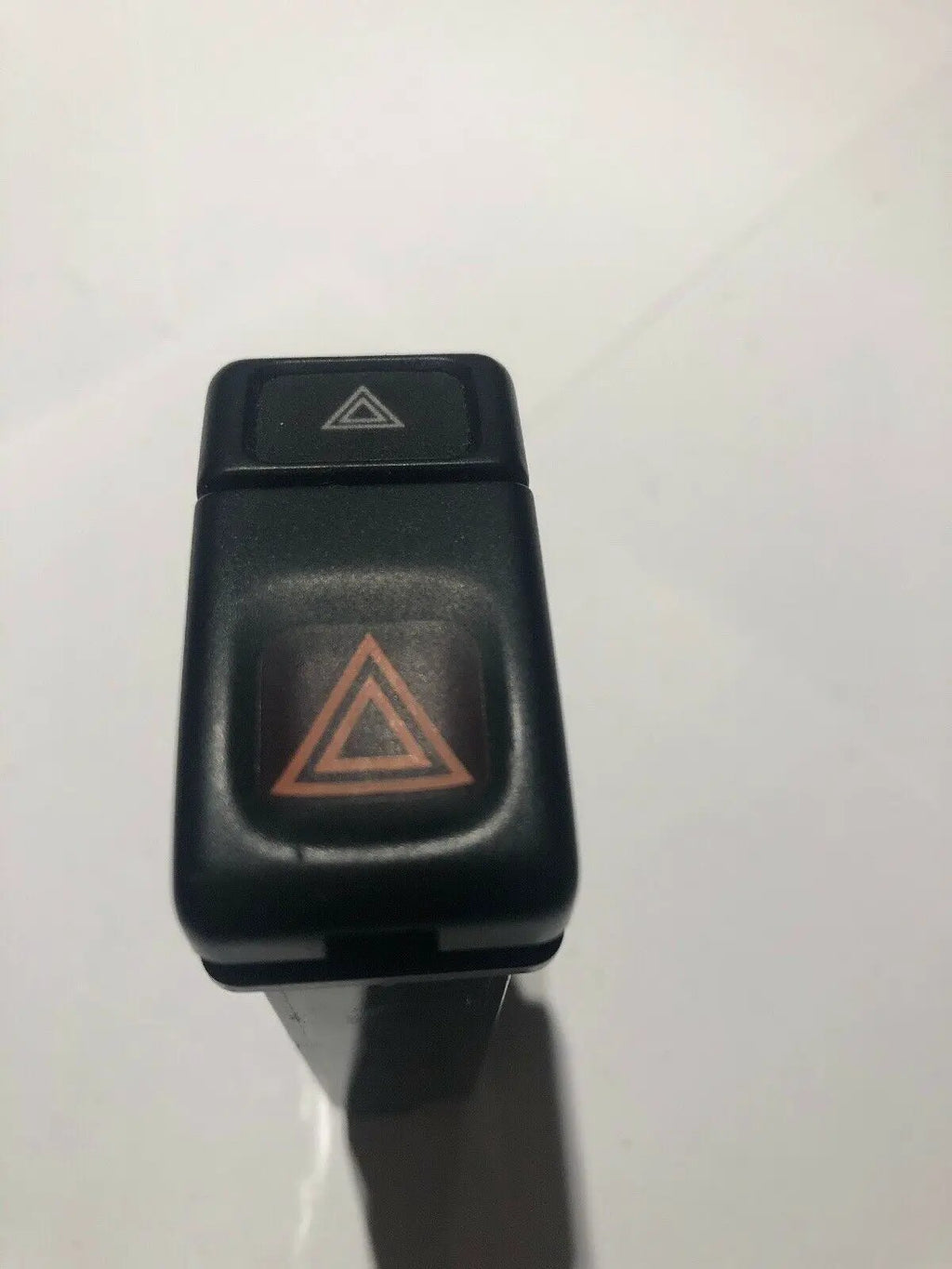 Volvo Hazard Light Control Switch Button 9442711 OEM by Volvo