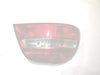 Tail Light Assembly VOLVO 40 SERIES Left 00 01 02 03 04 DRIVER SIDE