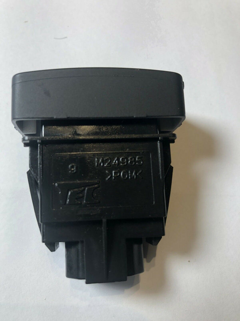 HONDA 2009 CIVIC OEM 05 06 07 08 09 10 VSA control OFF SWITCH button 2005-2010