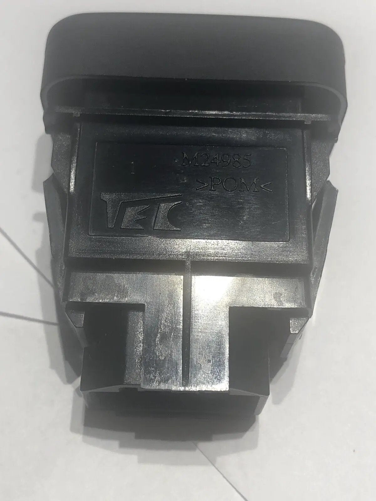 Acura TL VSA OFF Switch Control Button Dash Panel 2004 2005 2006 2007 2008 OEM by OEM
