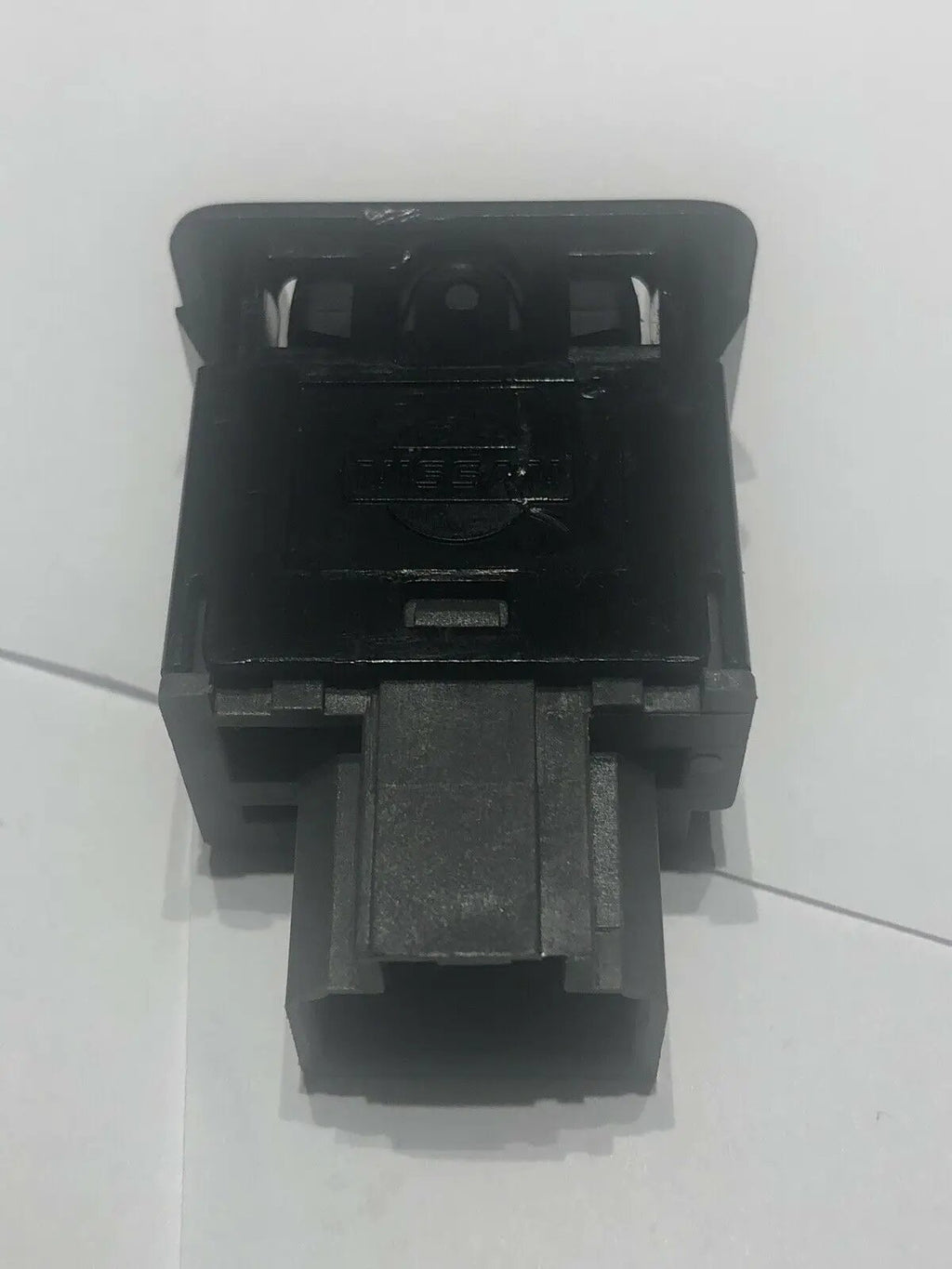 91-94 Nissan Sentra Cruise Control Switch by Nissan