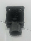 91-94 Nissan Sentra Cruise Control Switch