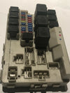 04 05 06 07  2004-07 NISSAN TITAN IPDM ENGINE FUSE RELAY BOX 284B6-7S002 OEM New