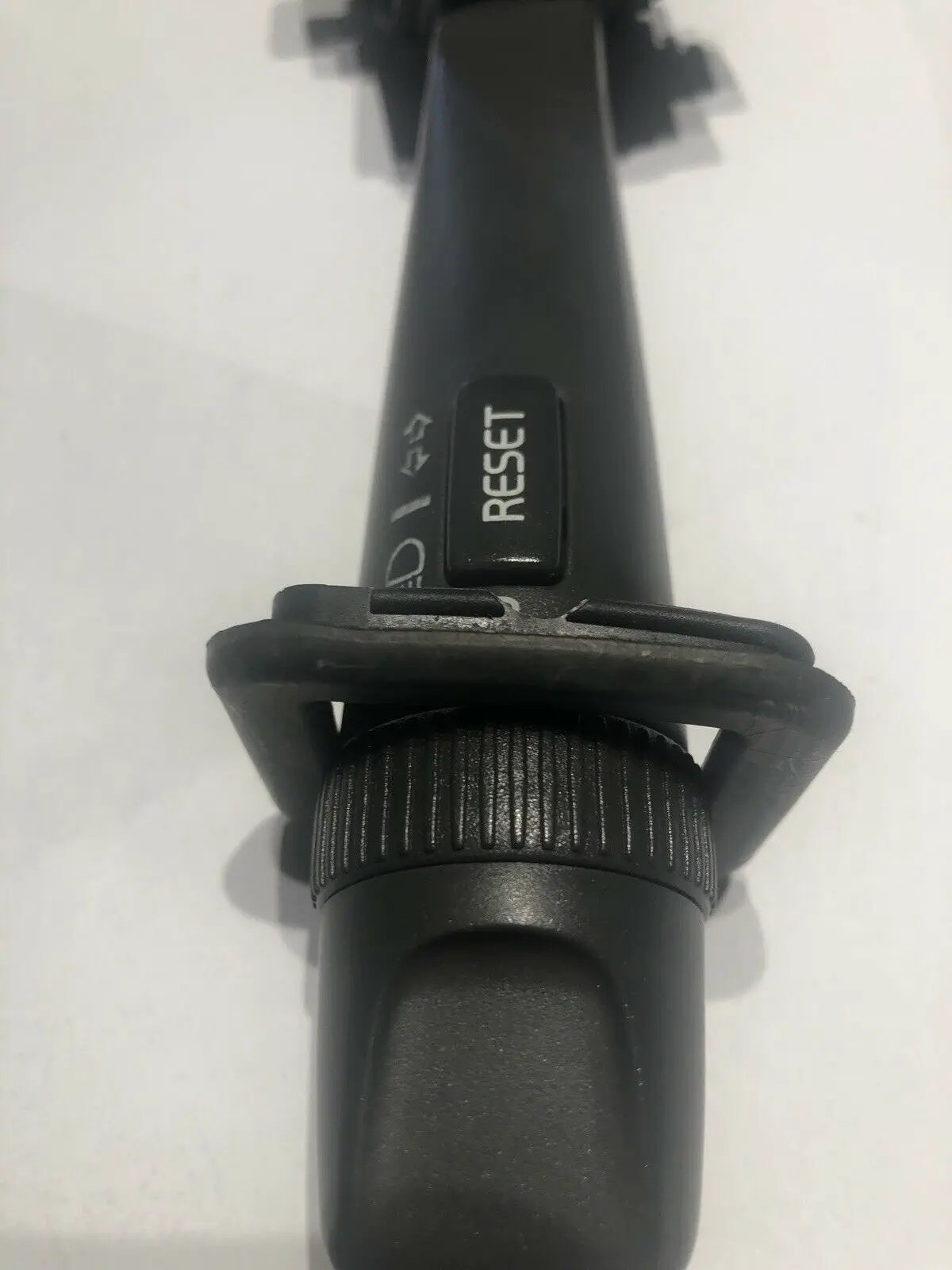 Volvo S80 S60 V70 XC70 turn signal high beam computer switch OEM 01-03 9441242 by Volvo