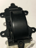 S1A M18602 R/R RIGHT REAR DOOR WINDOW SWITCH ACCORD 2000 39062