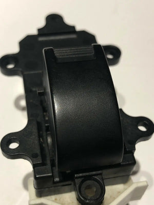 S1A M18602 R/R RIGHT REAR DOOR WINDOW SWITCH ACCORD 2000 39062