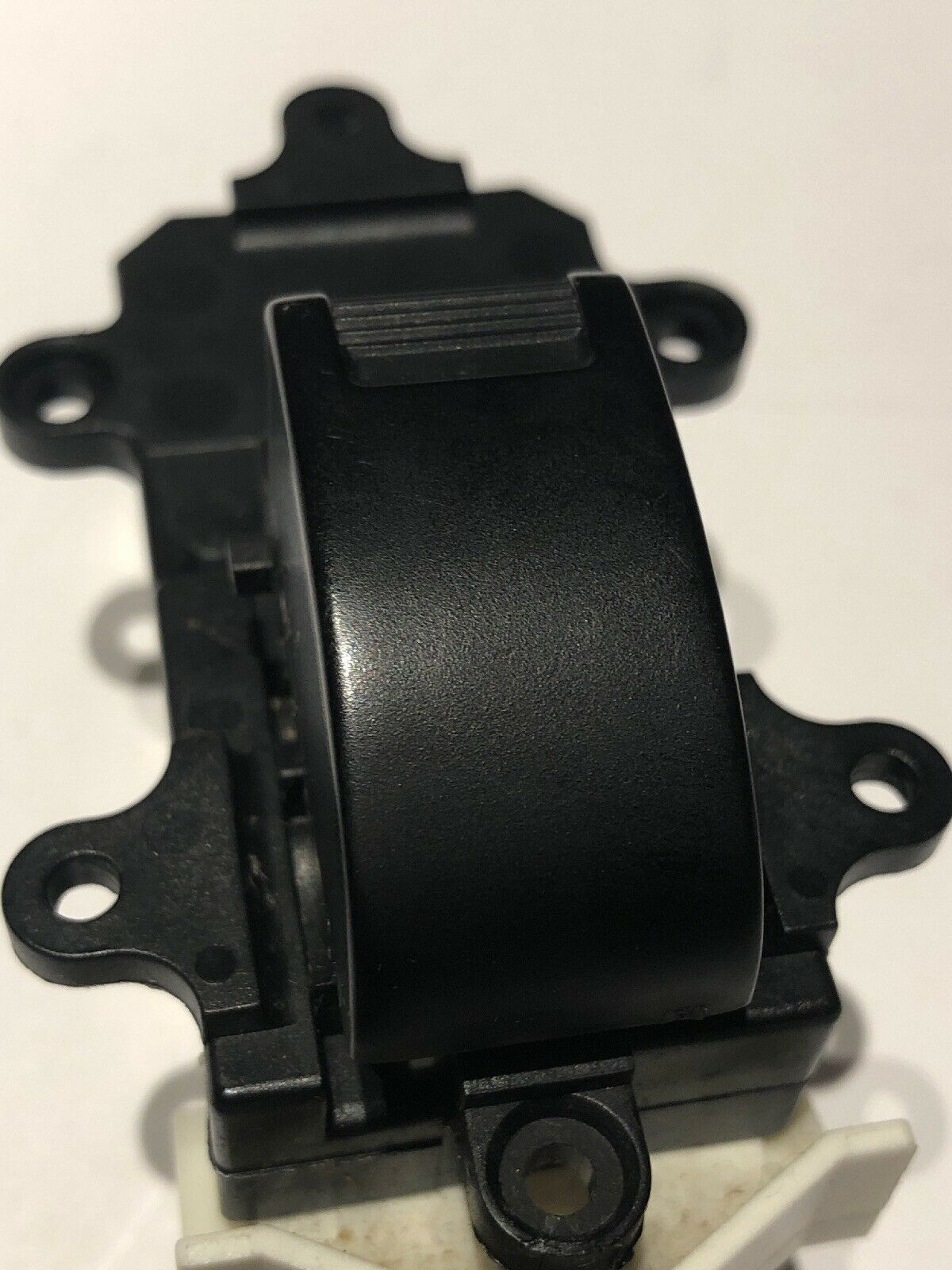 S1A M18602 R/R RIGHT REAR DOOR WINDOW SWITCH ACCORD 2000 39062